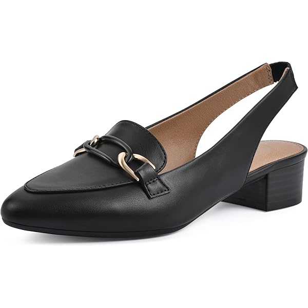 Amazon.com | Stuart Weitzman Mickee Pearls Black 10 M