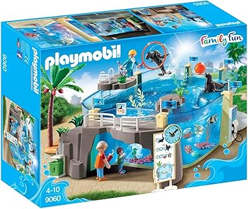 9060 playmobil