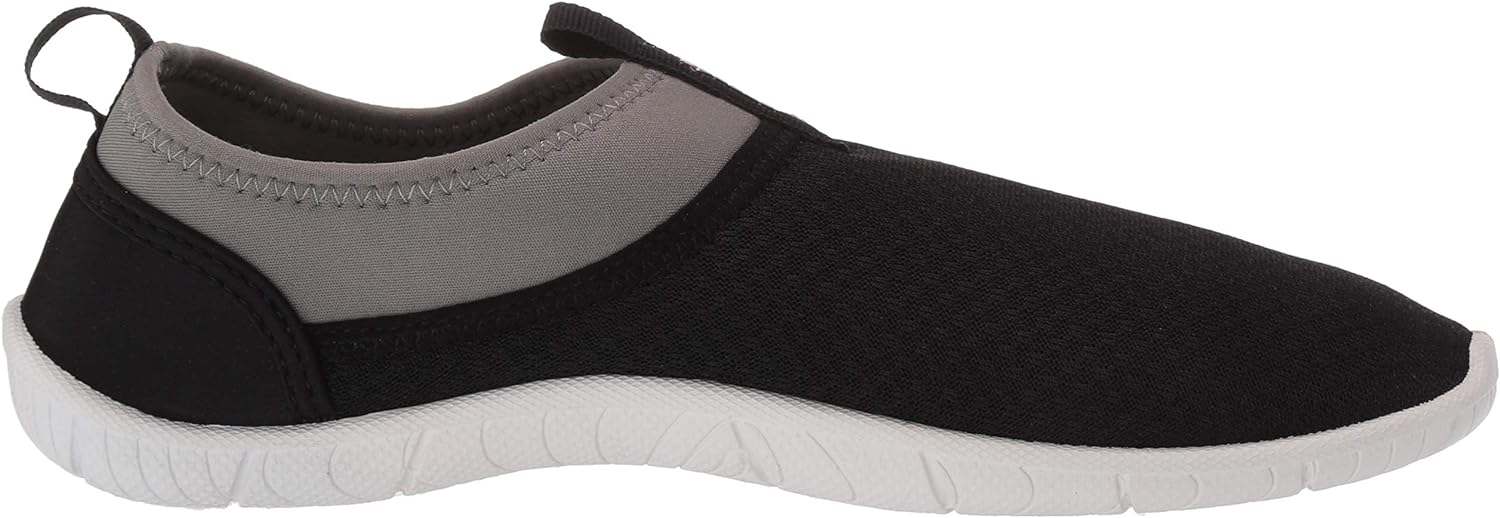  | Speedo Women's Water Shoe Tidal Cruiser | Water Shoes