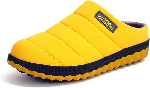 Amazon Antelope サボ レディース 靴 サンダル フラット キャンプ アウトドア 黒 ベージュ パープル イエロー カーキー 軽量 滑りにくい 抗菌 防臭 クロッグ