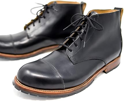 replacement laces for ugg boots