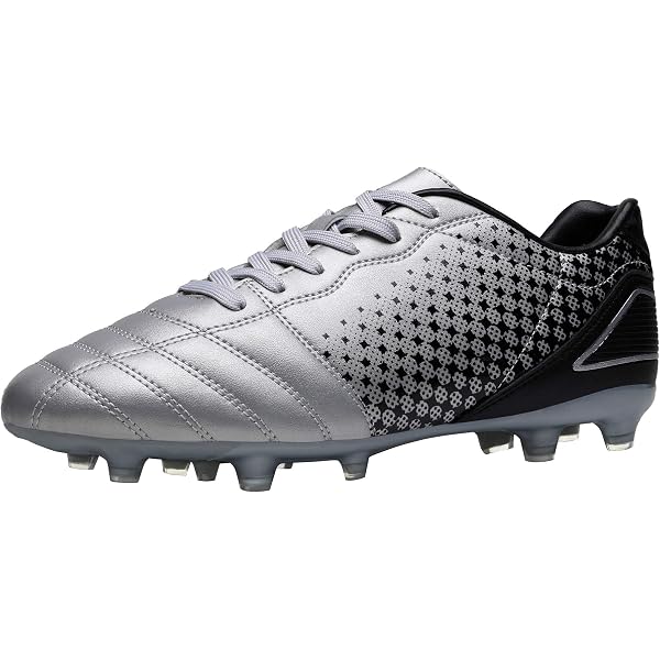 Amazon.com | ziitop Baseball Cleats Mens Softball Cleat Turf  display picture 1