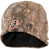 Amazon.com : Drake Waterfowl Shelter 