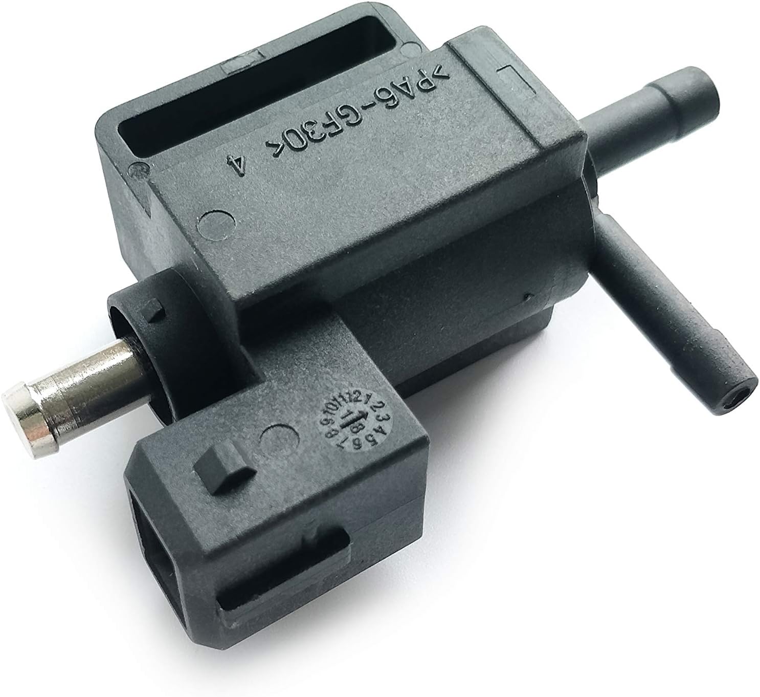 Turbo Bypass Solenoid Valve For Focus ST Edge Escape F150