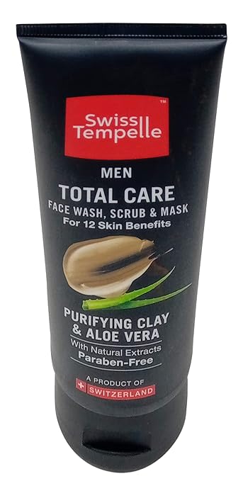 loreal revitalift 30