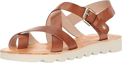 pikolinos sandals amazon