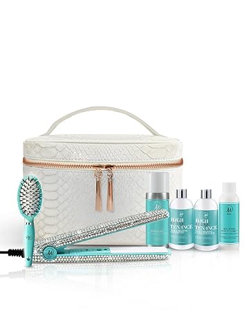 Amazon Com Amazon Prime Deals Leyla Milani Hair Luxury Hair