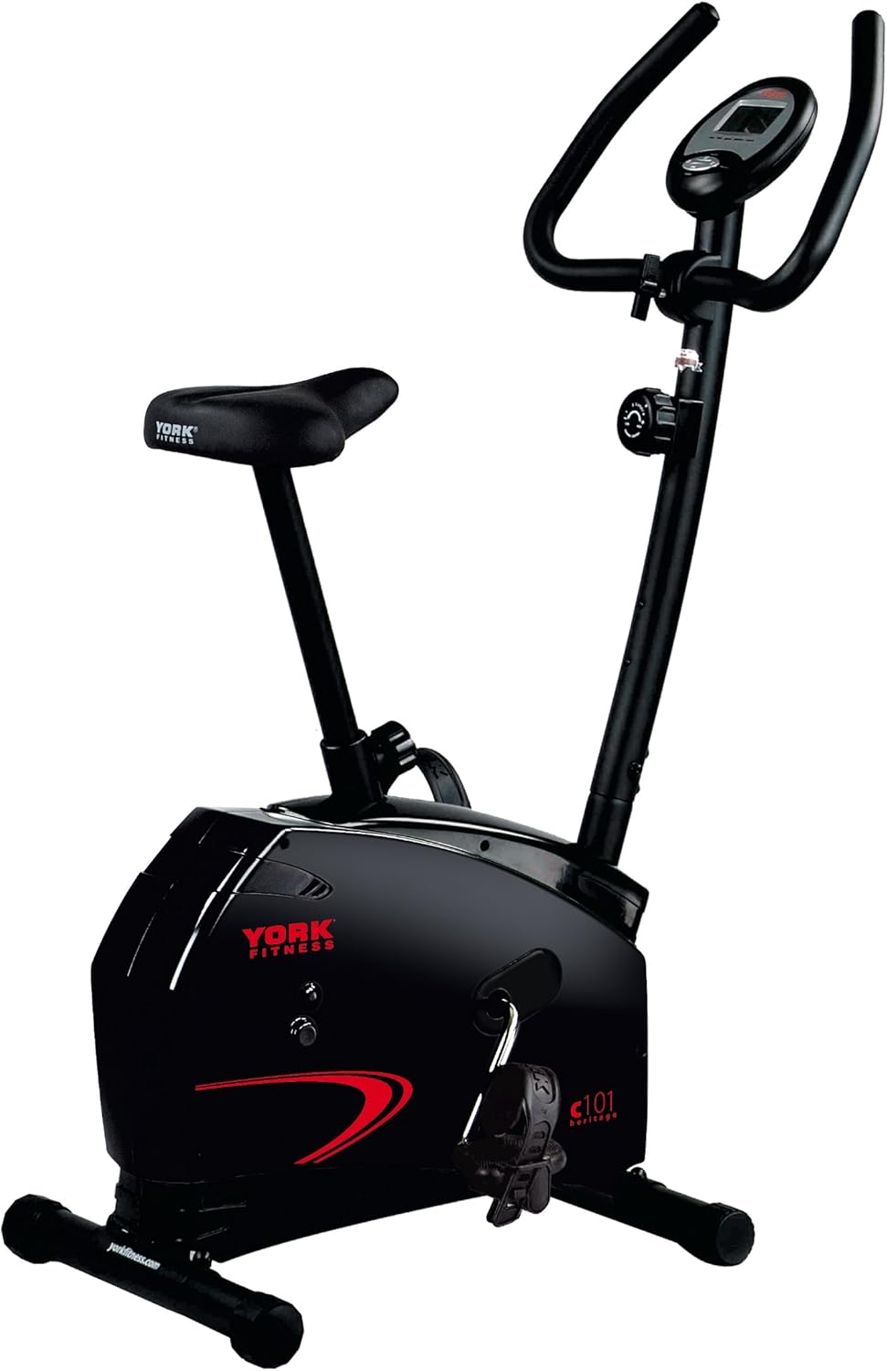 York fitness. Велотренажер York Fitness c101. Велотренажёр York Fitness c760. Велотренажер York Fitness c102. Вертикальный велотренажер York Fitness c201.