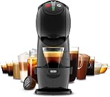 Nescafé Dolce Gusto Genio S EDG226.A Pod Coffee Machine, 15 bar, 0.8L Tank view 6