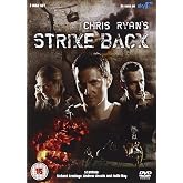 Chris Ryan's Strike Back