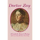 Doctor Zay