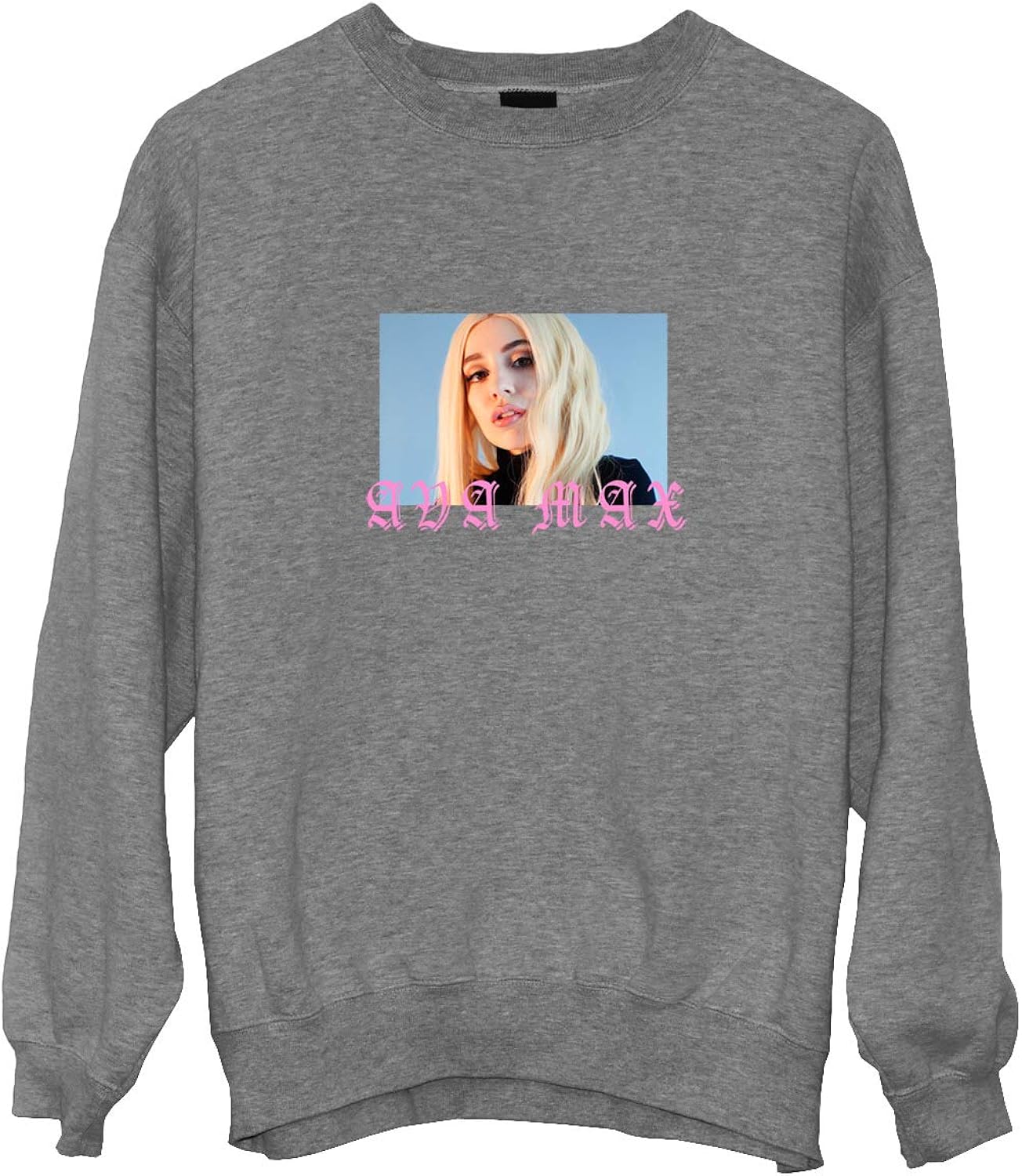 armani fisherman hat