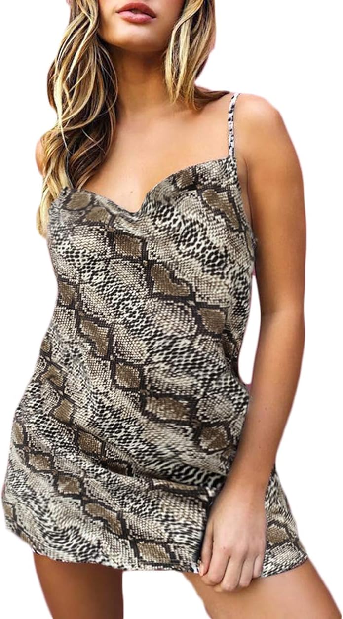 where to buy club clothes near me