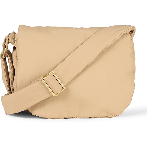 Amazon.com: Arc'teryx Granville Crossbody Bag | Versatile Weather