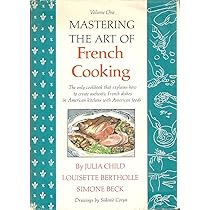 71yTUY0hG-L._AC_UL210_SR210,