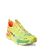 POLO RALPH LAUREN Adventure 300LT Sneaker Ombre
