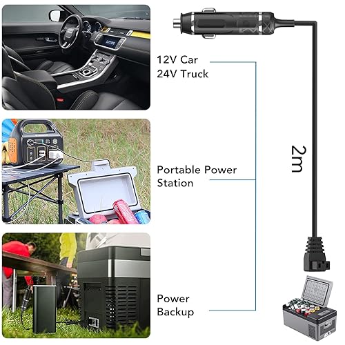 size of cigarette smoke particles Modeled Respiratory Tract Deposition of Smoke Aerosol from Conventional  Cigarettes, Electronic Cigarettes and Heat-not-burn Products