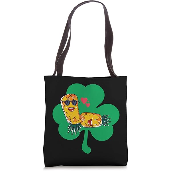 Amazon.com: ZX Spectrum QBert Pyramid Tote Bag : Clothing, Shoes