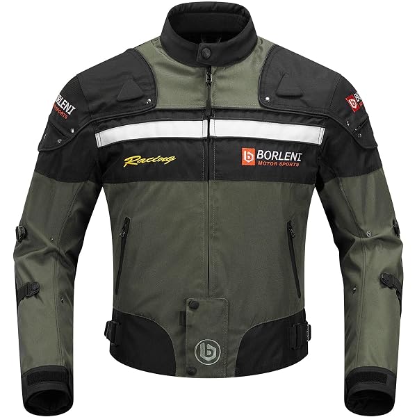 Amazon.com: Akito Desert Jacket (Black/Anthracite, XXXXX-Large