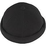 billess baseball cap