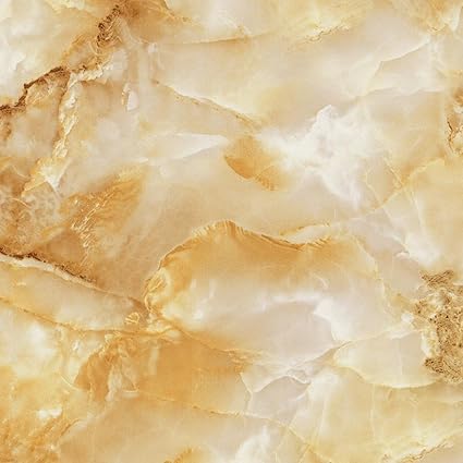 Gratuit Images Papier Peint Autocollant Ethome Effet Marbre Pour Comptoir E actualisé par