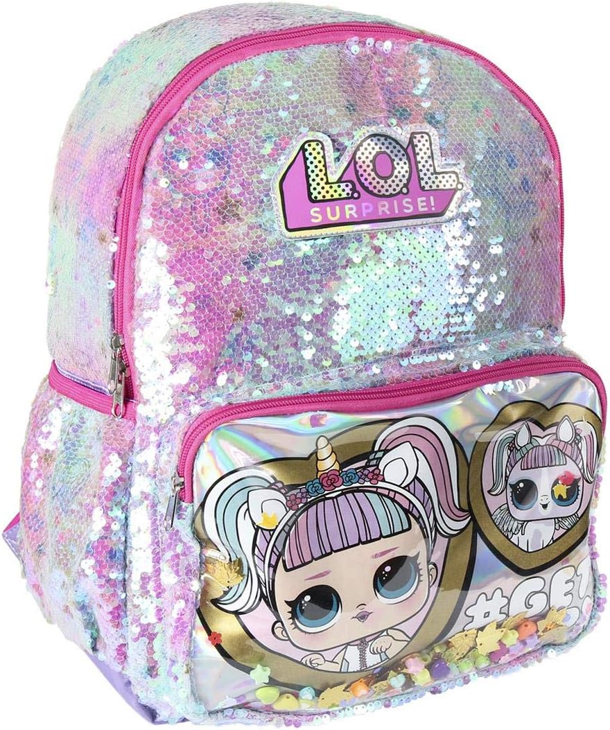 holographic cabin case