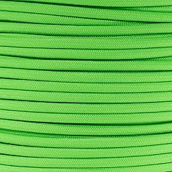PARACORD PLANET para-Max Paracord 3,000 LB Tensile