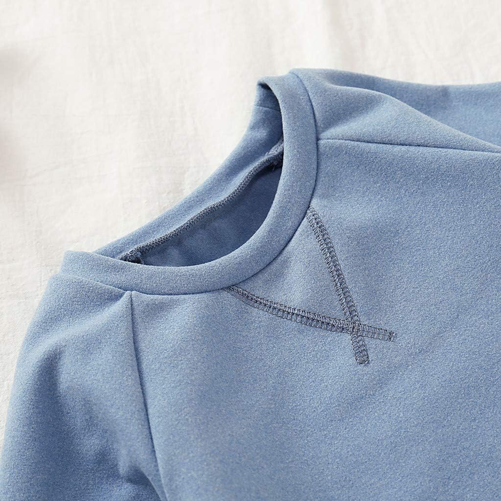 habit printemps garcon