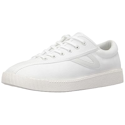 women's tretorn nyliteplus sneaker