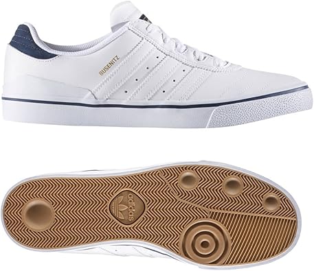 adidas lucas premiere adv