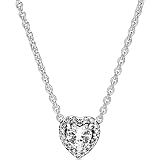 Pandora Jewelry Sparkling Infinity 