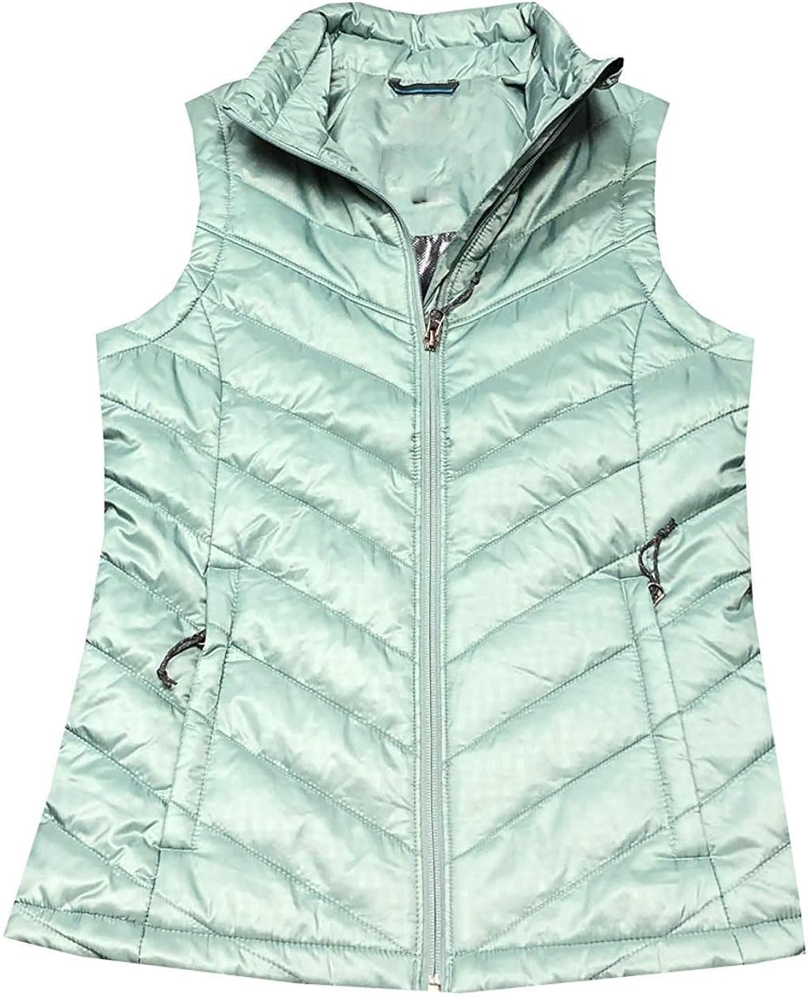 columbia women's morning light jacket