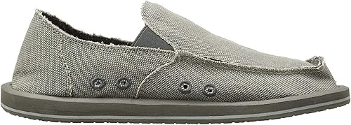 where to buy sanuks near me