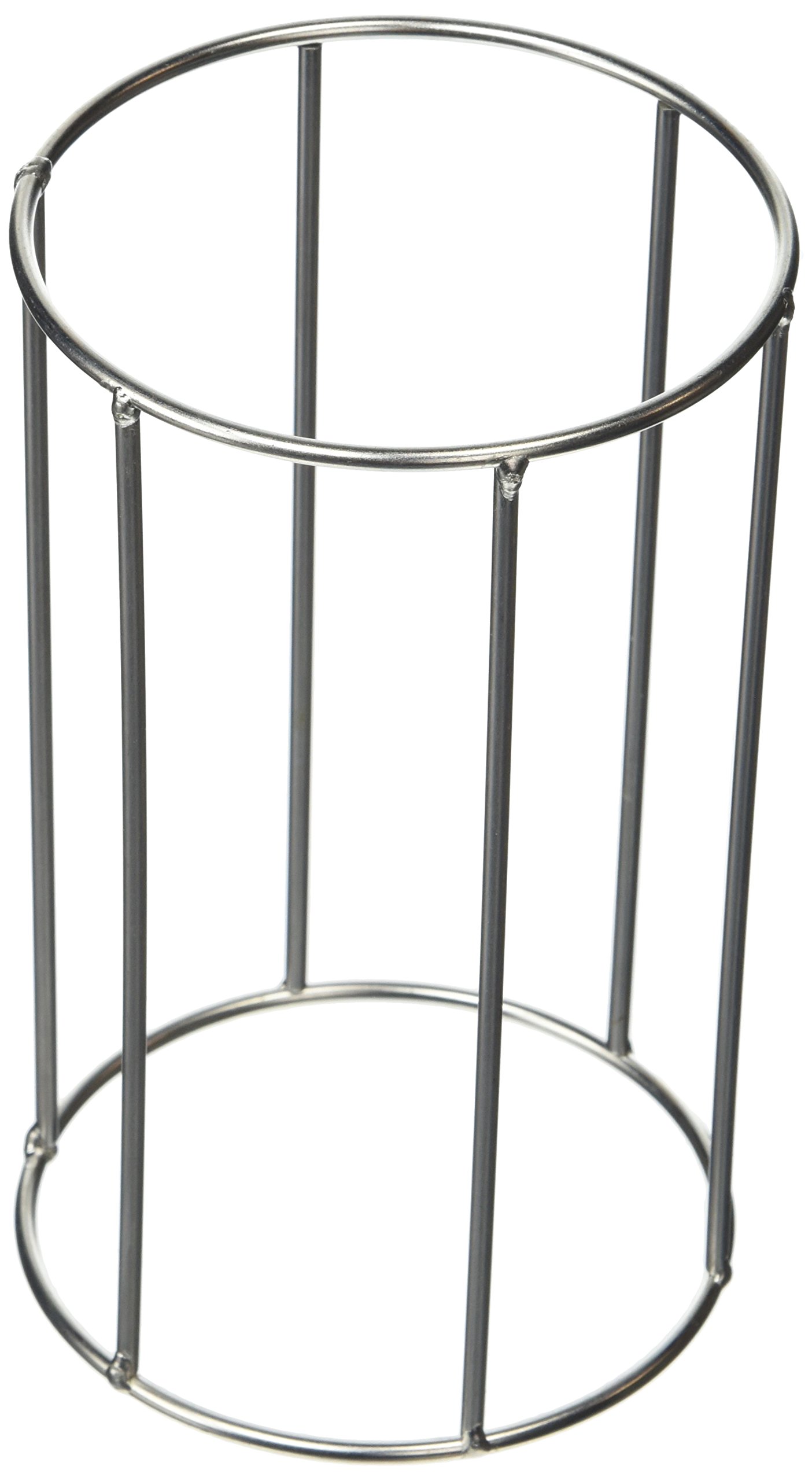 Martin 130.00.005 Wire Frame Applicator Size E 9cm Bandage 34