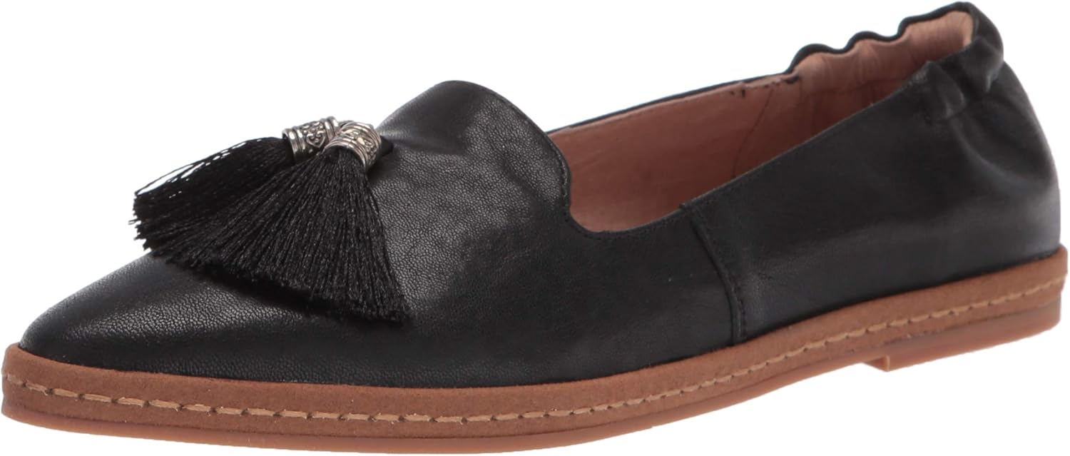 mary janes australia