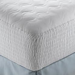 Amazon Com Louisville Bedding