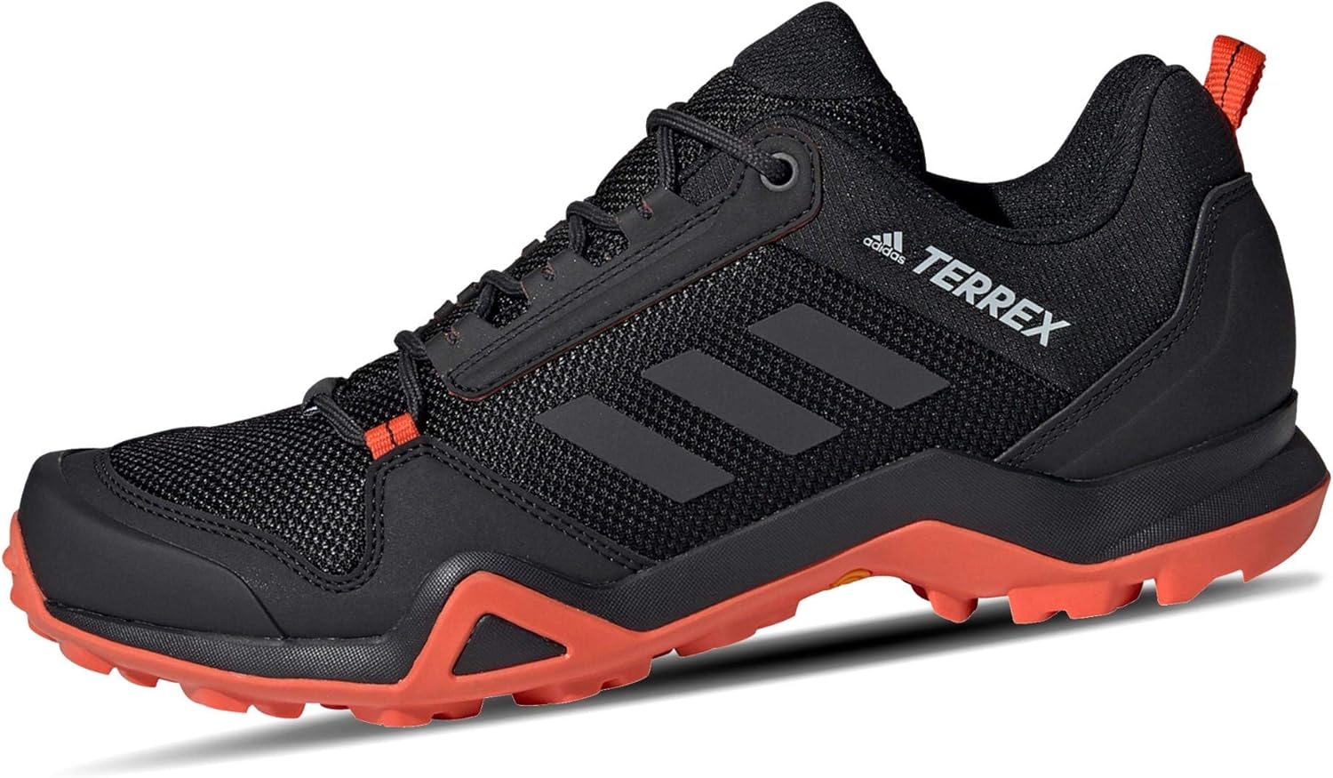 Adidas Terrex AX3