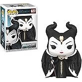 Pop! Disney Maleficent 2 - Feast Maleficent