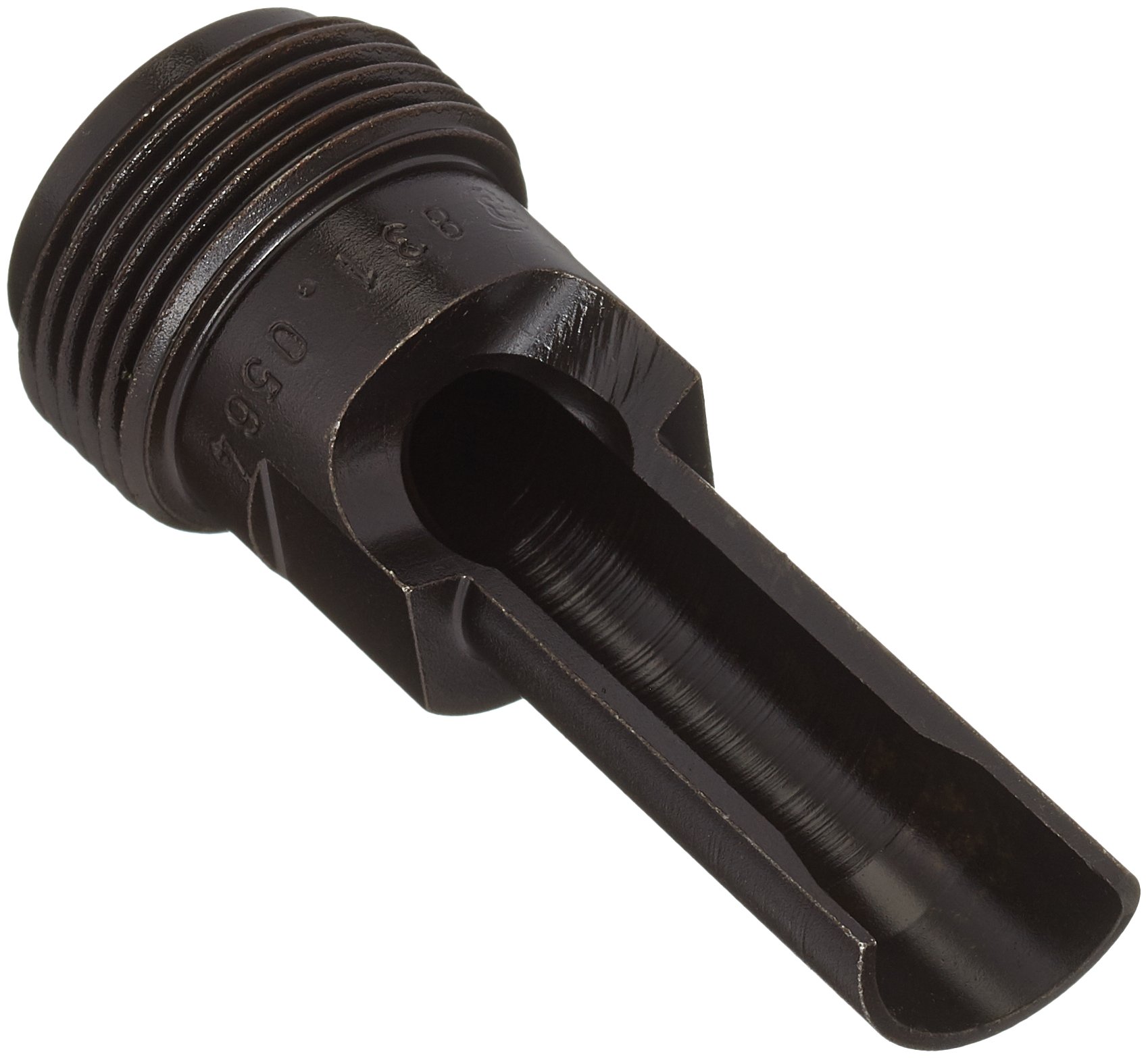 Abicor Binzel 831.0564.1 Cutter for Model ROBOWH 242 D Welding Torch System