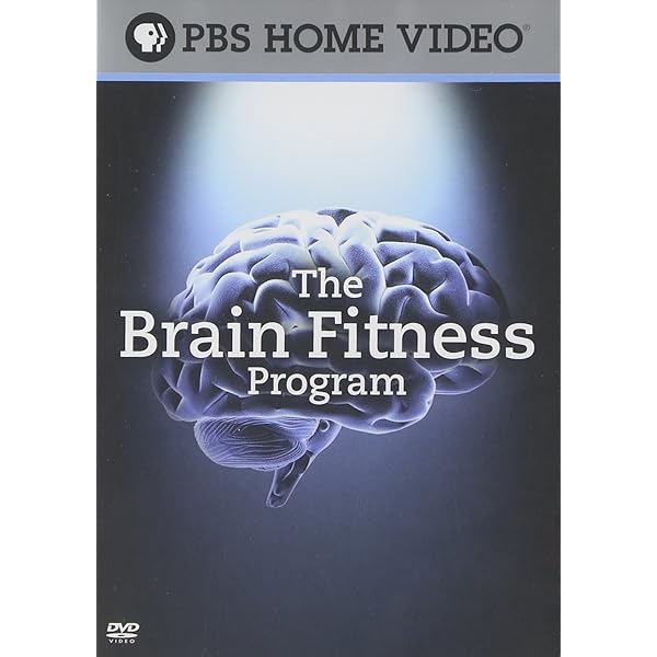 BRAIN UPDATE DVDセット BRAIN UPDATE DVDセット