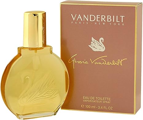 Gloria vanderbilt perfume boots Clearance