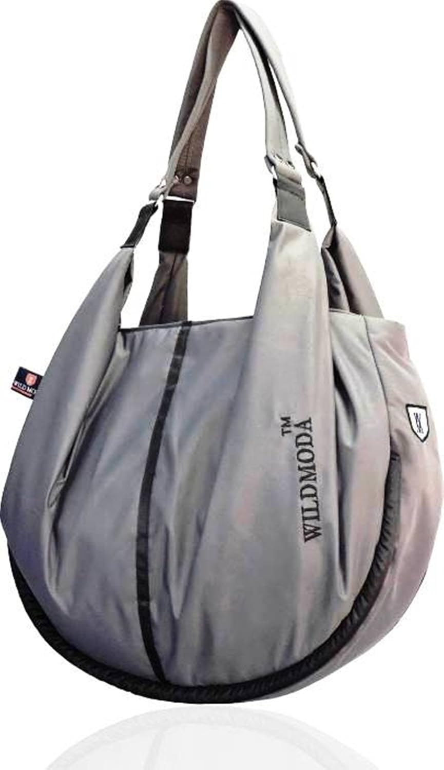 wild moda women's tote bag(wmwb0380_multicolor)