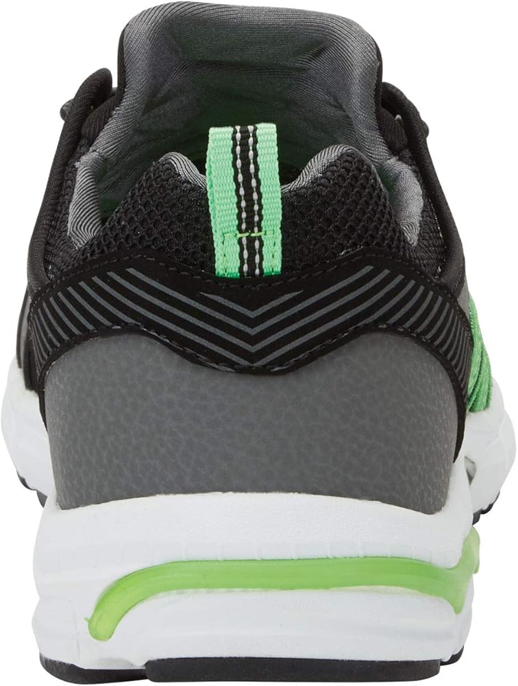 wide size water shoes