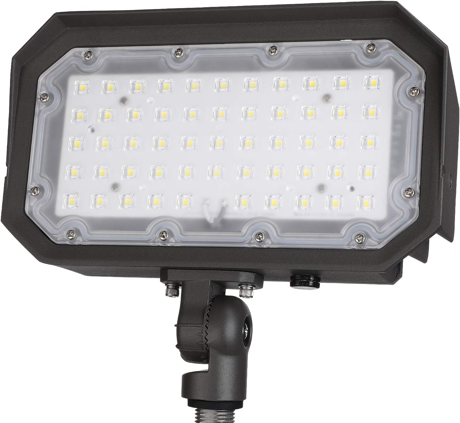 Which Is The Best Building Flood Lights