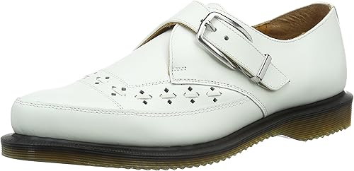 dr martens rousden