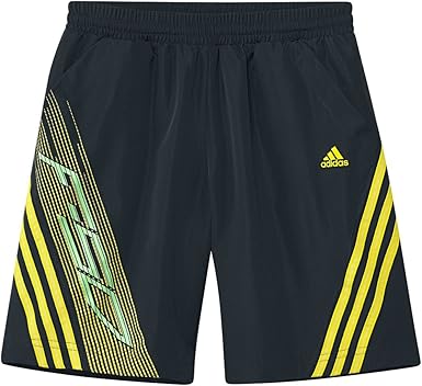 adidas f50 tracksuit