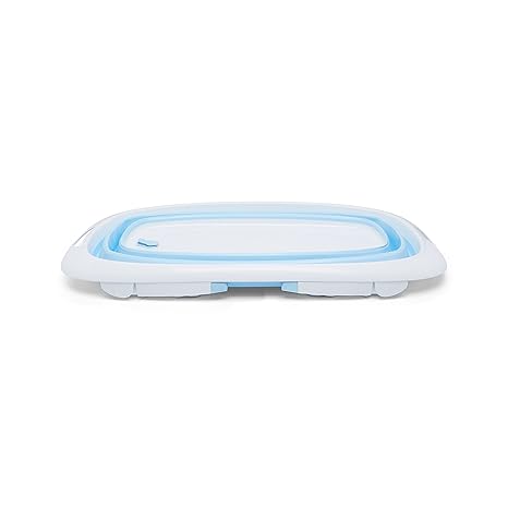 mothercare baby baths
