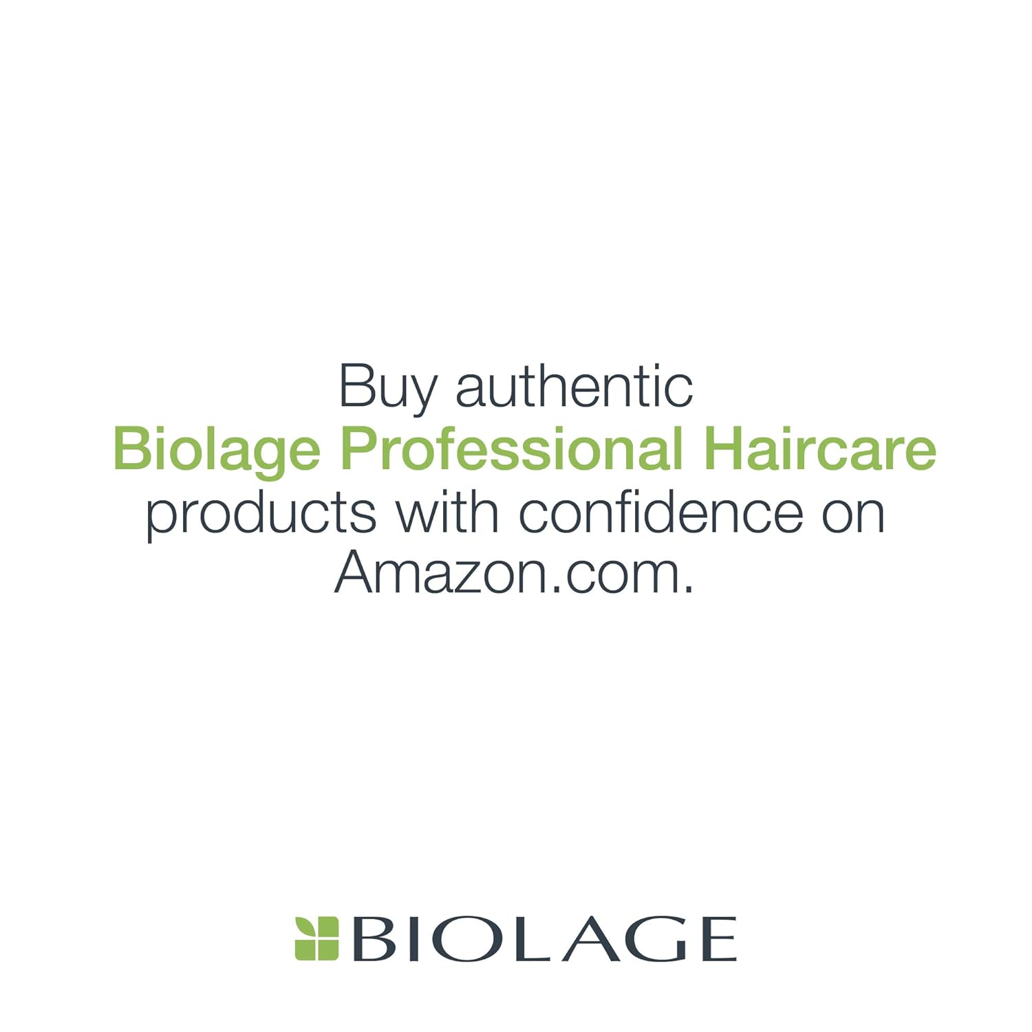 BIOLAGE Cooling Mint Scalpsync Shampoo | Cleanses Excess Oil From the Hair & Scalp | for Oily Hair & Scalp | 33.8 Fl Oz: Matrix: Premium Beauty