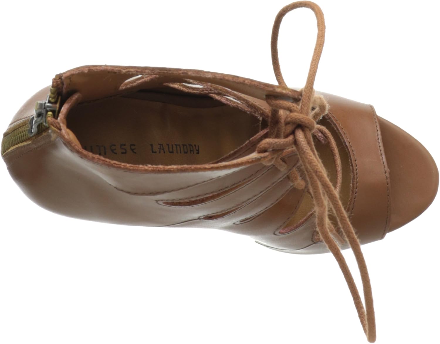 chinese laundry jackpot