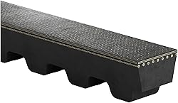 Super HC Narrow Section Molded Notch V-Belt